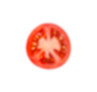 Vacter icon