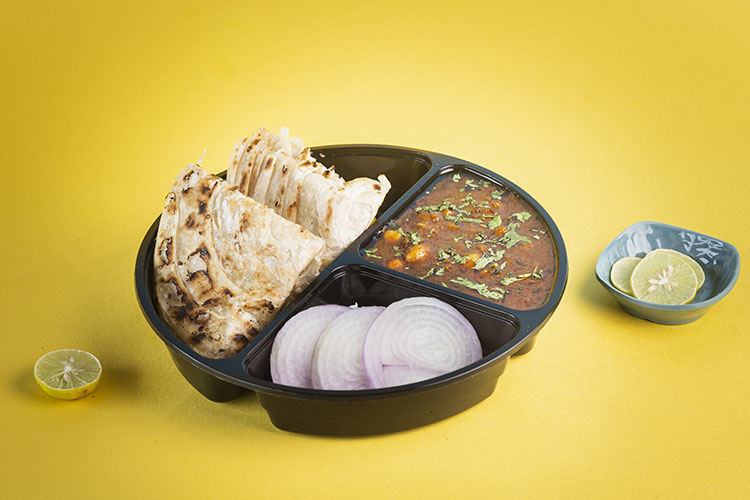 item-1