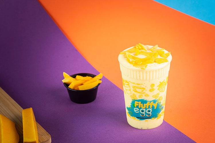 item-1