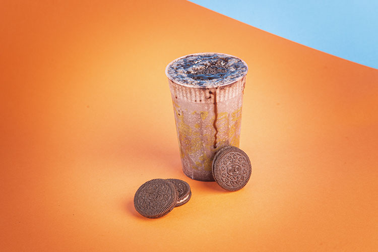 item-1