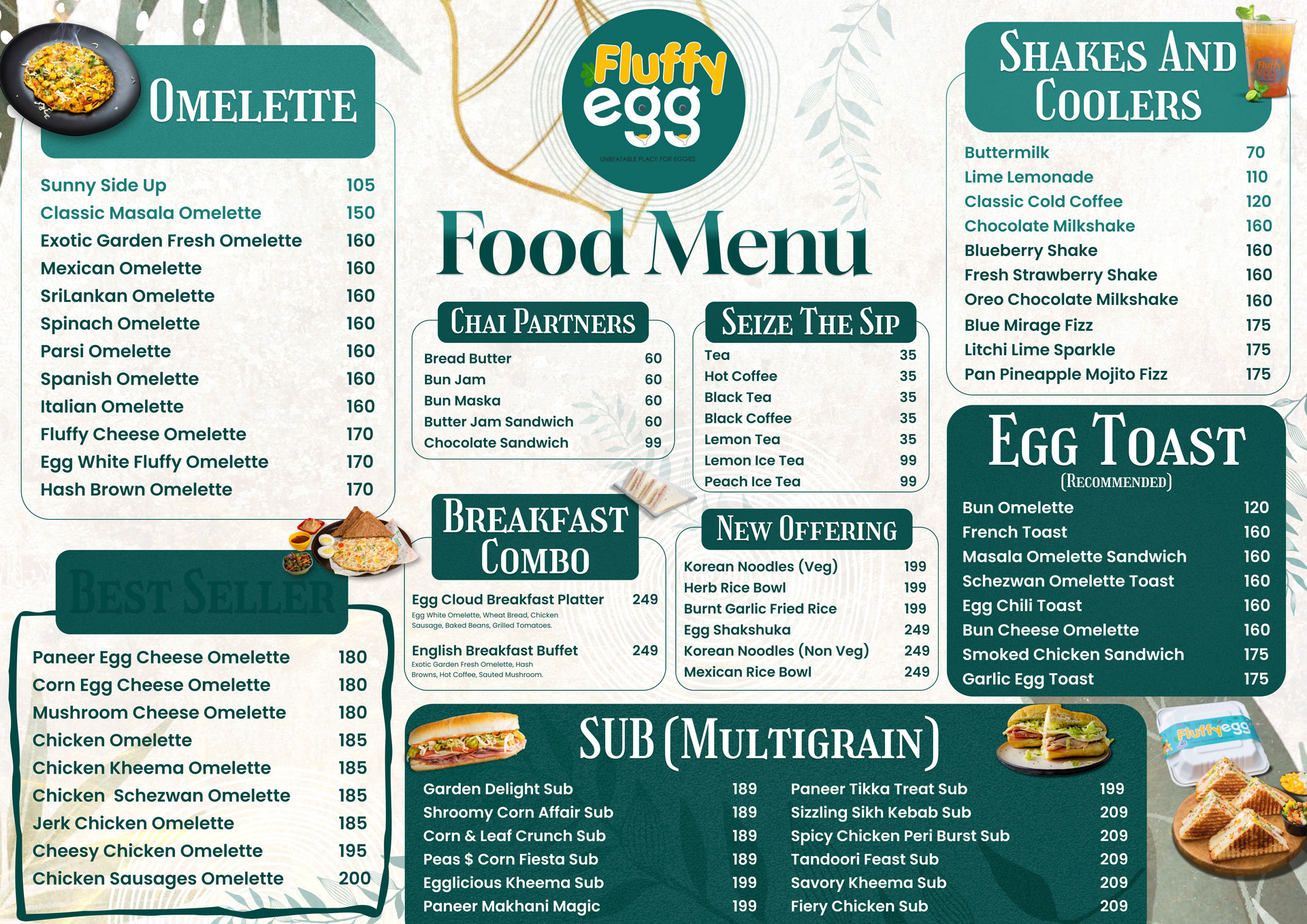 menu-image