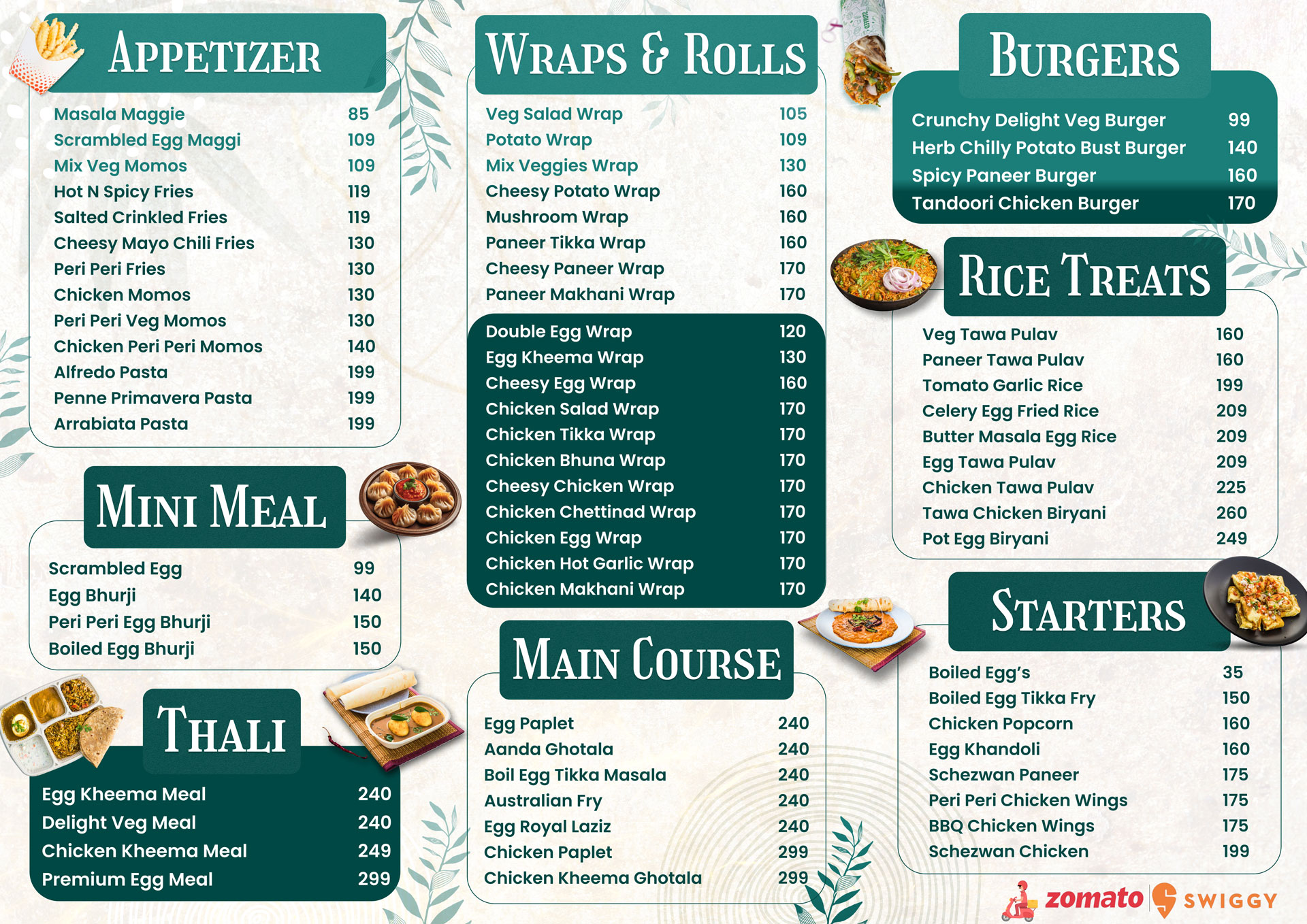 menu-image