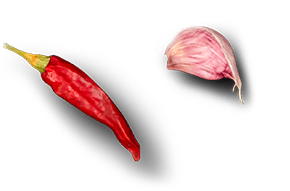 Vacter Image