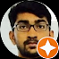 Sandeep Rathi