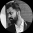 Samarth Patel